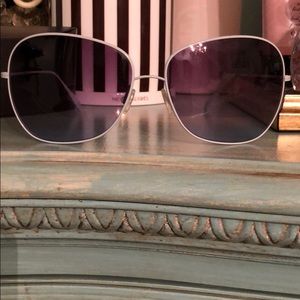 Oliver Peoples Sunglasses